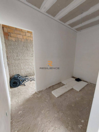 Imagem Casa de Condomínio com 4 Quartos à Venda, 215 m² em Gran Park - Vespasiano Imagem Casa de Condomínio com 4 Quartos à Venda, 215 m² em Gran Park - Vespasiano