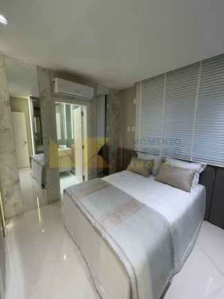 Imagem Apartamento com 3 Quartos à Venda, 240 m² em Centro - Balneário Camboriú Imagem Apartamento com 3 Quartos à Venda, 240 m² em Centro - Balneário Camboriú