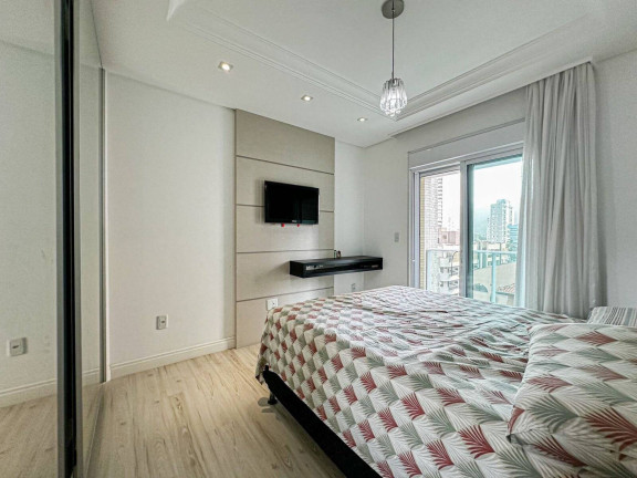 Imagem Apartamento com 3 Quartos à Venda, 179 m² em Centro - Itapema Imagem Apartamento com 3 Quartos à Venda, 179 m² em Centro - Itapema