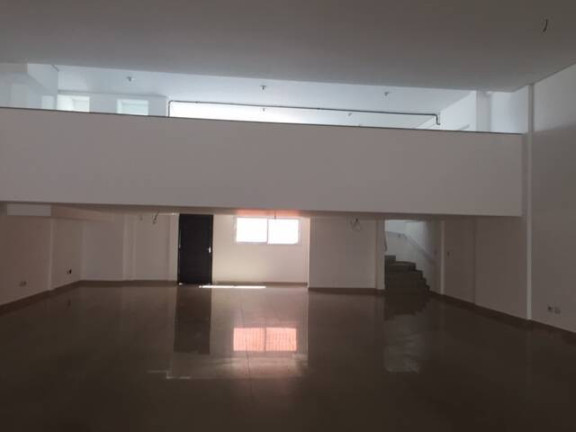 Imagem Sala Comercial para Alugar, 295 m² em Centro - Carapicuíba Imagem Sala Comercial para Alugar, 295 m² em Centro - Carapicuíba