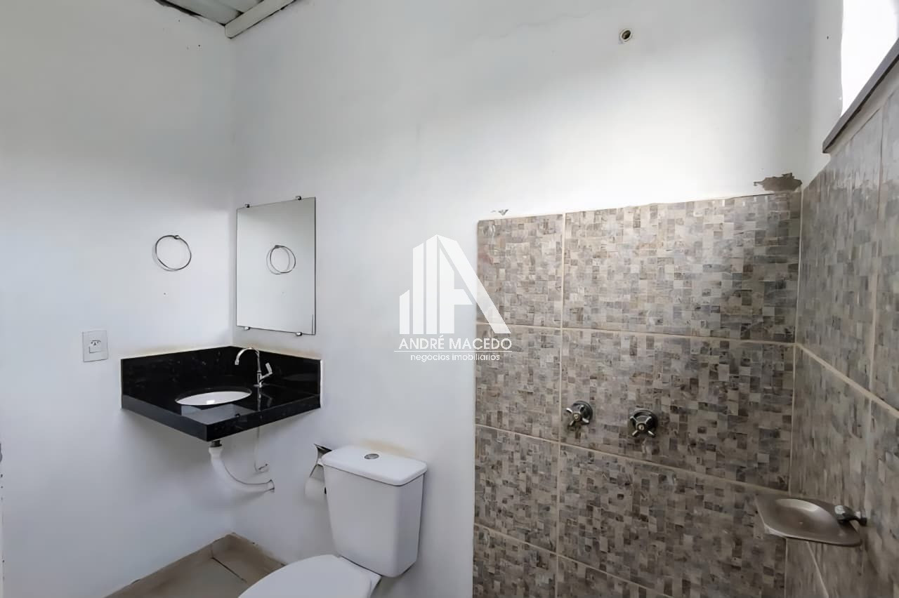 Imagem Casa com 3 Quartos à Venda, 170 m² em Jardim Rosa Cruz - Mogi Guaçu