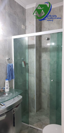 Imagem Apartamento com 2 Quartos à Venda, 72 m² em Ponta Da Praia - Santos