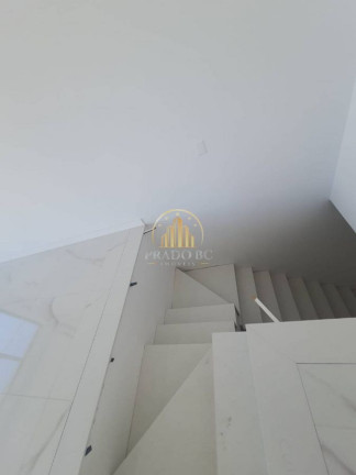 Imagem Apartamento com 4 Quartos à Venda, 225 m² em Centro - Balneário Camboriú Imagem Apartamento com 4 Quartos à Venda, 225 m² em Centro - Balneário Camboriú