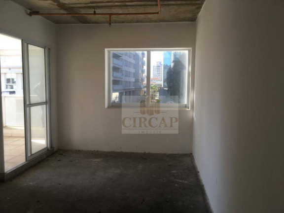 Imagem Imóvel à Venda, 39 m² em Pinheiros - São Paulo Imagem Imóvel à Venda, 39 m² em Pinheiros - São Paulo