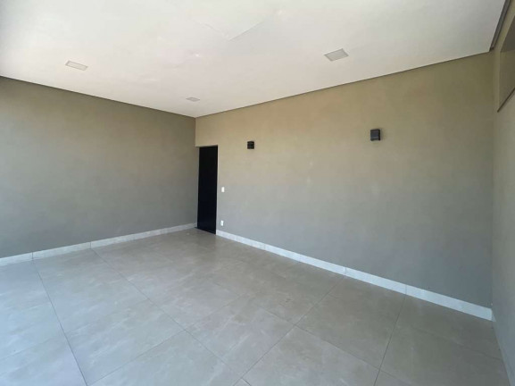 Imagem Imóvel com 3 Quartos à Venda, 160 m² em Vila Motta - Catanduva