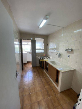 Imagem Apartamento com 2 Quartos à Venda, 50 m² em Vila Das Mercês - São Paulo Imagem Apartamento com 2 Quartos à Venda, 50 m² em Vila Das Mercês - São Paulo