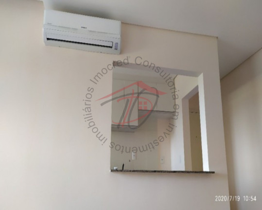 Imagem Imóvel com 2 Quartos à Venda, 57 m² em Parque Gabriel - Hortolândia Imagem Imóvel com 2 Quartos à Venda, 57 m² em Parque Gabriel - Hortolândia