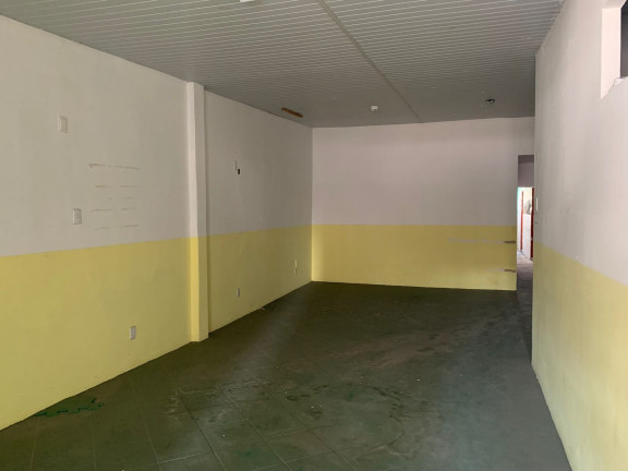Imagem Imóvel Comercial à Venda, 407 m² em Pernambués - Salvador Imagem Imóvel Comercial à Venda, 407 m² em Pernambués - Salvador
