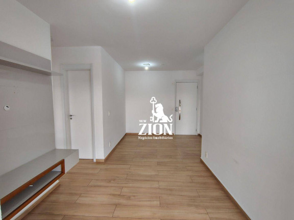 Imagem Apartamento com 2 Quartos à Venda, 64 m² em Vila Guilherme - São Paulo Imagem Apartamento com 2 Quartos à Venda, 64 m² em Vila Guilherme - São Paulo