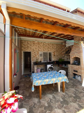 Imagem Sobrado com 2 Quartos à Venda, 74 m² em Jardim Santa Helena - Poá Imagem Sobrado com 2 Quartos à Venda, 74 m² em Jardim Santa Helena - Poá