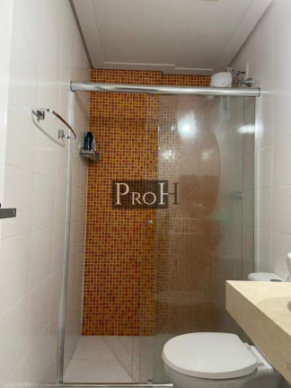 Imagem Apartamento com 3 Quartos à Venda, 91 m² em Santa Paula - São Caetano Do Sul Imagem Apartamento com 3 Quartos à Venda, 91 m² em Santa Paula - São Caetano Do Sul