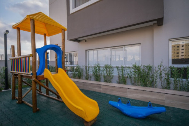 Imagem Imóvel com 3 Quartos à Venda, 108 m² em Jardim Caravelas - São Paulo Imagem Imóvel com 3 Quartos à Venda, 108 m² em Jardim Caravelas - São Paulo
