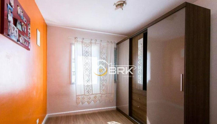 Imagem Apartamento com 3 Quartos à Venda, 66 m² em Vila Carrão - São Paulo Imagem Apartamento com 3 Quartos à Venda, 66 m² em Vila Carrão - São Paulo
