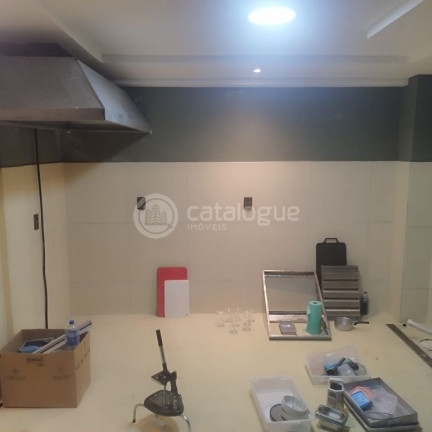 Imagem Ponto Comercial à Venda, 76 m² em Pirangi Do Norte (distrito Litoral) - Parnamirim Imagem Ponto Comercial à Venda, 76 m² em Pirangi Do Norte (distrito Litoral) - Parnamirim