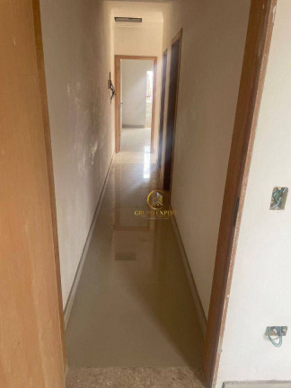 Imagem Sobrado com 3 Quartos à Venda, 220 m² em Jardim Del Rey - São José Dos Campos Imagem Sobrado com 3 Quartos à Venda, 220 m² em Jardim Del Rey - São José Dos Campos