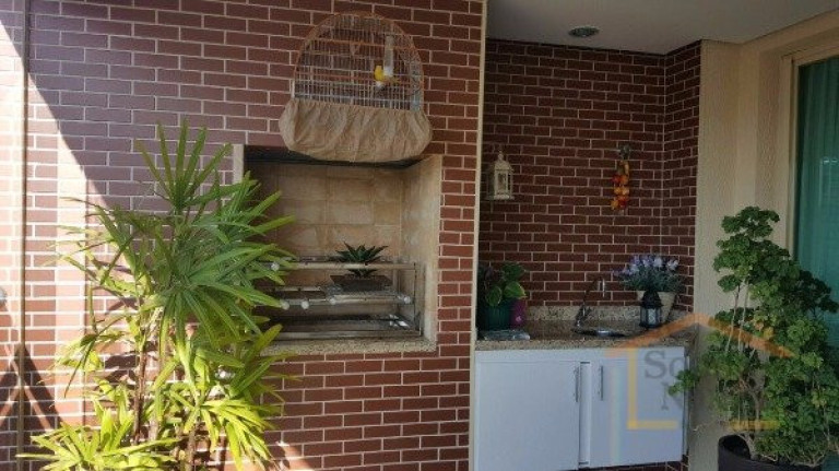 Imagem Apartamento com 3 Quartos à Venda, 122 m² em Tucuruvi - São Paulo Imagem Apartamento com 3 Quartos à Venda, 122 m² em Tucuruvi - São Paulo