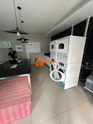Imagem Apartamento com 2 Quartos à Venda,  em Meireles - Fortaleza
