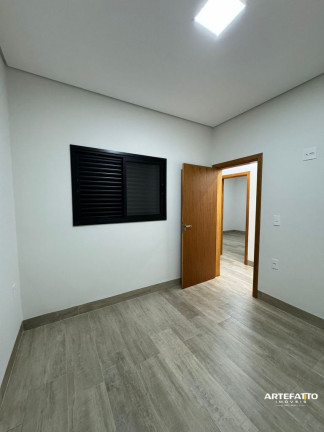 Imagem Casa com 3 Quartos à Venda, 152 m² em Jardim Natal - Franca Imagem Casa com 3 Quartos à Venda, 152 m² em Jardim Natal - Franca