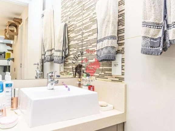 Imagem Apartamento com 2 Quartos à Venda, 60 m² em Mauá - São Caetano Do Sul Imagem Apartamento com 2 Quartos à Venda, 60 m² em Mauá - São Caetano Do Sul