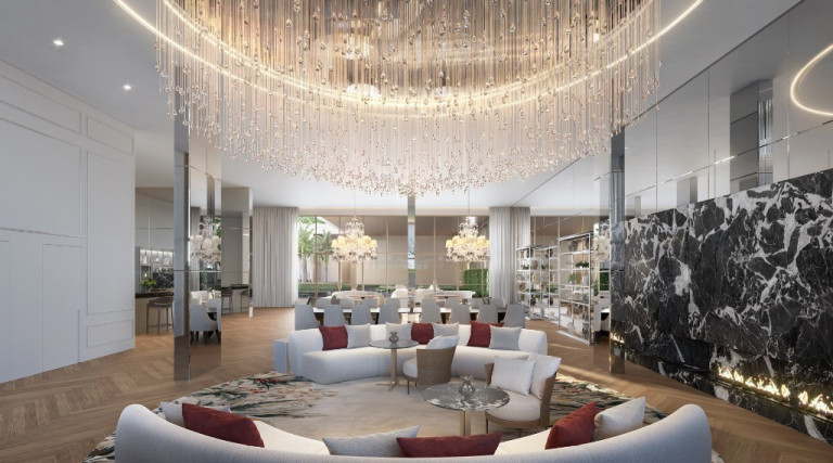 Imagem Imóvel com 4 Quartos à Venda, 156 m² em Vila Mariana - São Paulo Imagem Imóvel com 4 Quartos à Venda, 156 m² em Vila Mariana - São Paulo
