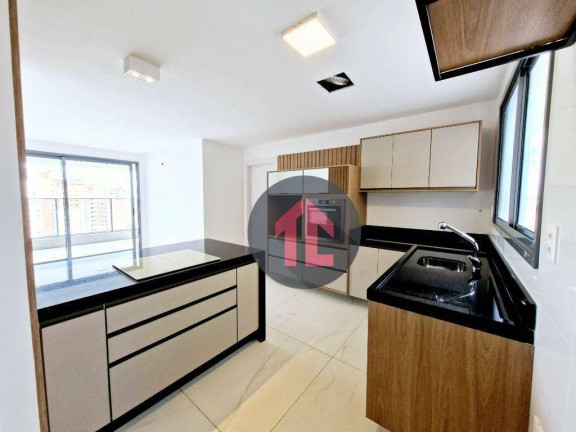 Imagem Apartamento com 3 Quartos para Alugar, 114 m² em Cambuí - Campinas Imagem Apartamento com 3 Quartos para Alugar, 114 m² em Cambuí - Campinas