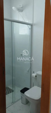 Imagem Casa com 2 Quartos à Venda, 65 m² em Quinta Dos Açorianos - Barra Velha