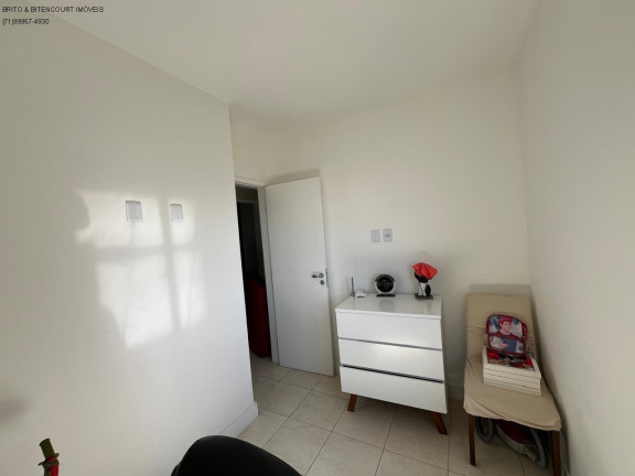 Imagem Imóvel com 3 Quartos à Venda, 93 m² em Costa Azul - Salvador Imagem Imóvel com 3 Quartos à Venda, 93 m² em Costa Azul - Salvador