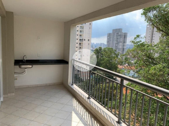 Imagem Apartamento com 2 Quartos à Venda, 87 m² em Vila Andrade - São Paulo Imagem Apartamento com 2 Quartos à Venda, 87 m² em Vila Andrade - São Paulo