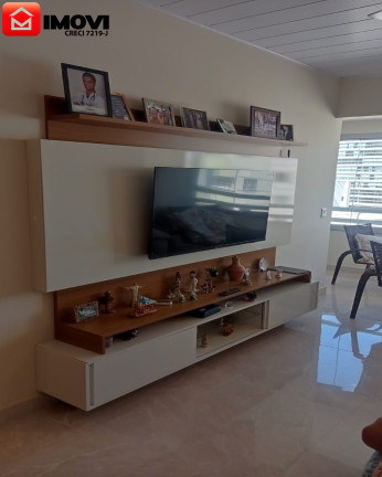 Imagem Apartamento com 3 Quartos à Venda, 117 m² em Praia Da Costa - Vila Velha Imagem Apartamento com 3 Quartos à Venda, 117 m² em Praia Da Costa - Vila Velha