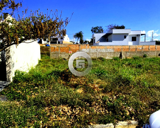 Imagem Terreno à Venda, 360 m² em Village Do Lago I - Montes Claros Imagem Terreno à Venda, 360 m² em Village Do Lago I - Montes Claros