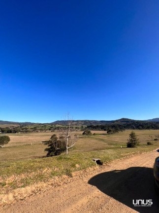 Imagem Terreno à Venda, 2.140 m² em Centro - Rancho Queimado Imagem Terreno à Venda, 2.140 m² em Centro - Rancho Queimado
