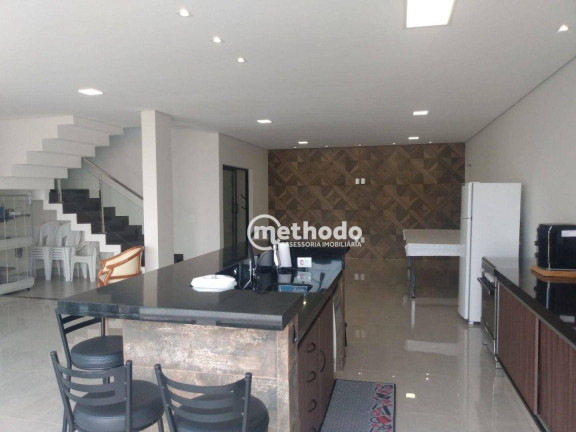 Imagem Casa com 3 Quartos à Venda, 350 m² em Santa Cruz - Valinhos Imagem Casa com 3 Quartos à Venda, 350 m² em Santa Cruz - Valinhos