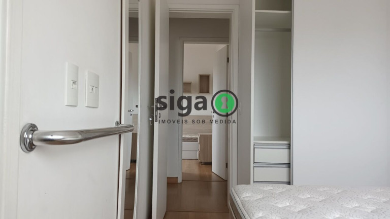 Imagem Apartamento com 2 Quartos à Venda, 64 m² em Saúde - São Paulo Imagem Apartamento com 2 Quartos à Venda, 64 m² em Saúde - São Paulo