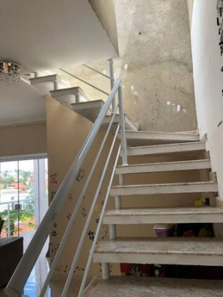 Imagem Casa de Condomínio com 4 Quartos à Venda, 600 m² em Jardim Ibiti Do Paço - Sorocaba