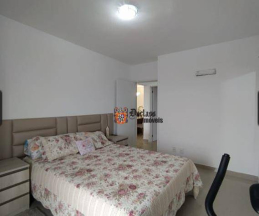 Imagem Apartamento com 2 Quartos à Venda, 90 m² em Vila Valença - São Vicente Imagem Apartamento com 2 Quartos à Venda, 90 m² em Vila Valença - São Vicente