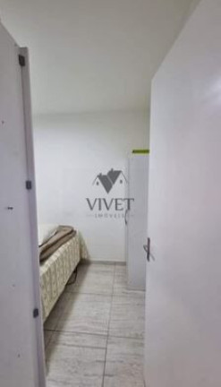 Imagem Apartamento com 2 Quartos à Venda, 46 m² em Jardim Guarujá - Sorocaba Imagem Apartamento com 2 Quartos à Venda, 46 m² em Jardim Guarujá - Sorocaba