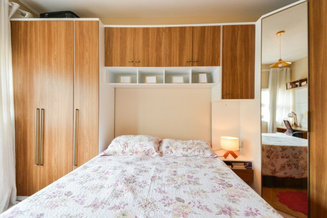 Imagem Apartamento com 1 Quarto à Venda, 46 m² em Bela Vista - São Paulo Imagem Apartamento com 1 Quarto à Venda, 46 m² em Bela Vista - São Paulo
