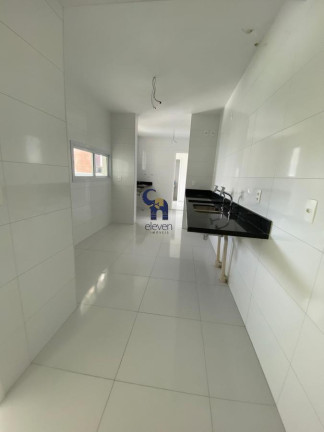 Imagem Apartamento com 3 Quartos à Venda, 204 m² em Horto Florestal - Salvador Imagem Apartamento com 3 Quartos à Venda, 204 m² em Horto Florestal - Salvador