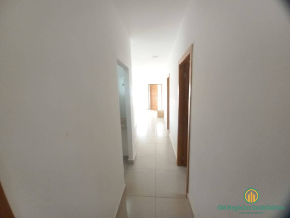 Imagem Casa de Condomínio com 3 Quartos à Venda, 200 m² em Chácara Do Carmo - Vargem Grande Paulista Imagem Casa de Condomínio com 3 Quartos à Venda, 200 m² em Chácara Do Carmo - Vargem Grande Paulista