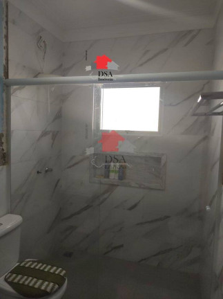 Imagem Casa com 3 Quartos à Venda, 250 m² em Residencial Jardim De Mônaco - Hortolândia