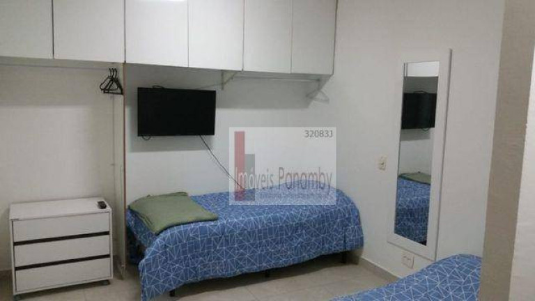 Imagem Casa com 4 Quartos à Venda ou Locação, 196 m² em Brooklin - São Paulo