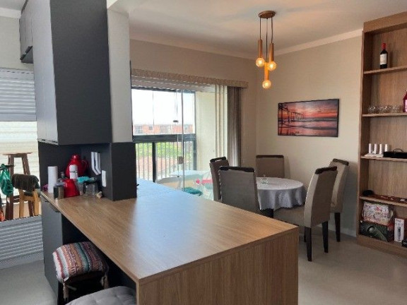 Imagem Apartamento com 2 Quartos à Venda, 78 m² em Paese - Itapoá Imagem Apartamento com 2 Quartos à Venda, 78 m² em Paese - Itapoá