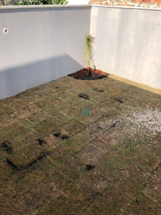 Imagem Casa com 2 Quartos à Venda, 68 m² em Campo Grande - Rio De Janeiro Imagem Casa com 2 Quartos à Venda, 68 m² em Campo Grande - Rio De Janeiro