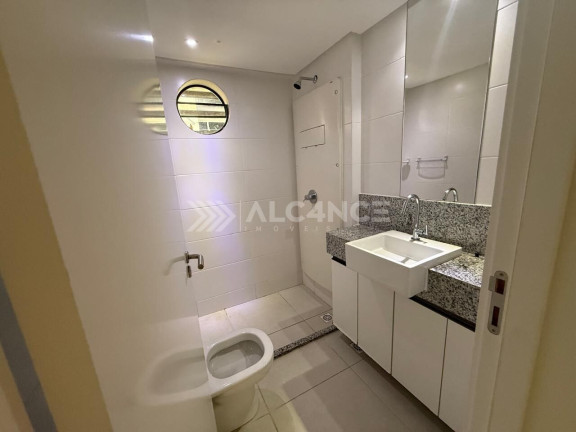 Imagem Apartamento com 3 Quartos à Venda, 141 m² em Intermares - Cabedelo Imagem Apartamento com 3 Quartos à Venda, 141 m² em Intermares - Cabedelo
