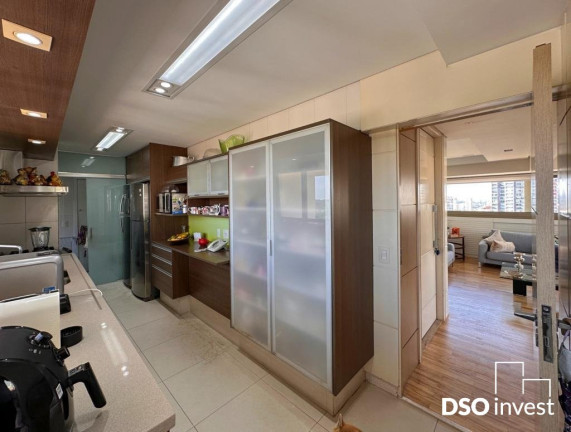 Imagem Cobertura com 3 Quartos à Venda ou Locação, 240 m² em Brooklin - São Paulo Imagem Cobertura com 3 Quartos à Venda ou Locação, 240 m² em Brooklin - São Paulo