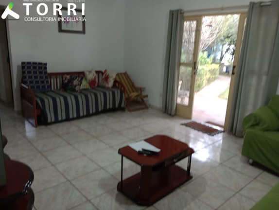 Imagem Imóvel com 3 Quartos à Venda, 269 m² em Residencial Aquarius - Araçoiaba Da Serra Imagem Imóvel com 3 Quartos à Venda, 269 m² em Residencial Aquarius - Araçoiaba Da Serra