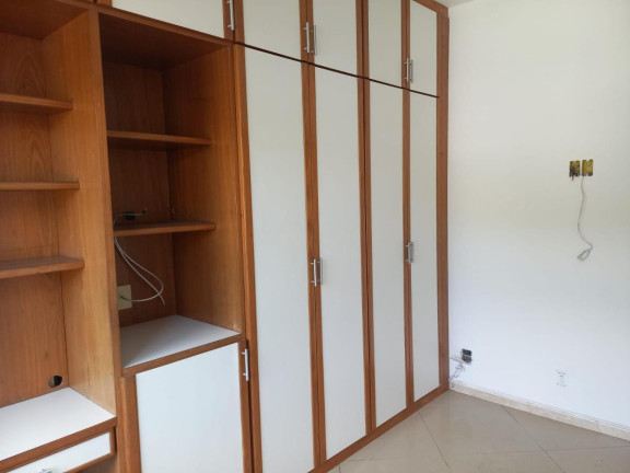 Imagem Apartamento com 2 Quartos à Venda, 102 m² em Praça Seca - Rio De Janeiro Imagem Apartamento com 2 Quartos à Venda, 102 m² em Praça Seca - Rio De Janeiro