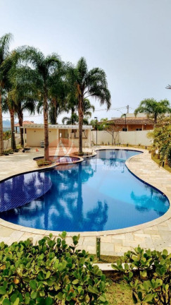 Apartamento com 2 Quartos à Venda, 49 m² em Jardim Petrópolis - Cotia
