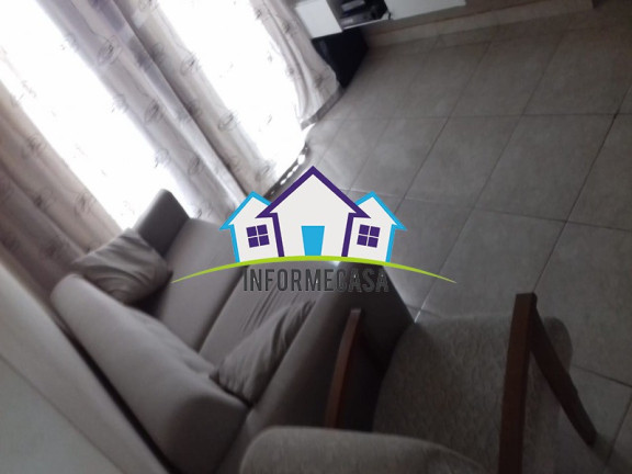 Imagem Imóvel com 2 Quartos à Venda, 50 m² em Taquara - Rio De Janeiro Imagem Imóvel com 2 Quartos à Venda, 50 m² em Taquara - Rio De Janeiro