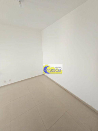 Imagem Apartamento com 2 Quartos à Venda, 47 m² em Paulicéia - São Bernardo Do Campo Imagem Apartamento com 2 Quartos à Venda, 47 m² em Paulicéia - São Bernardo Do Campo